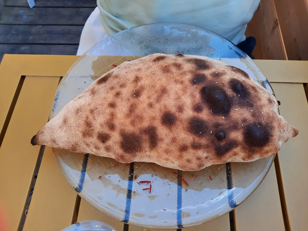 Menu_Bella pizza_Sommières_image_9