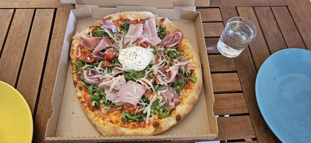 3N0_Bella pizza_Sommières_review