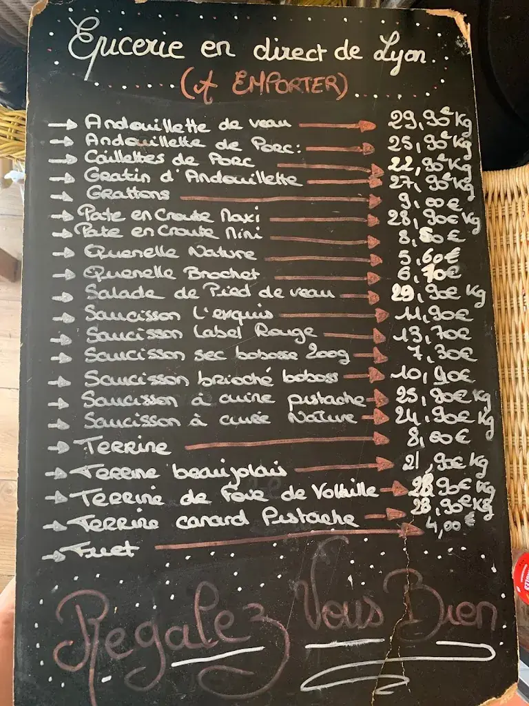 Menu_L'Epicurienne_Sommières_image_1
