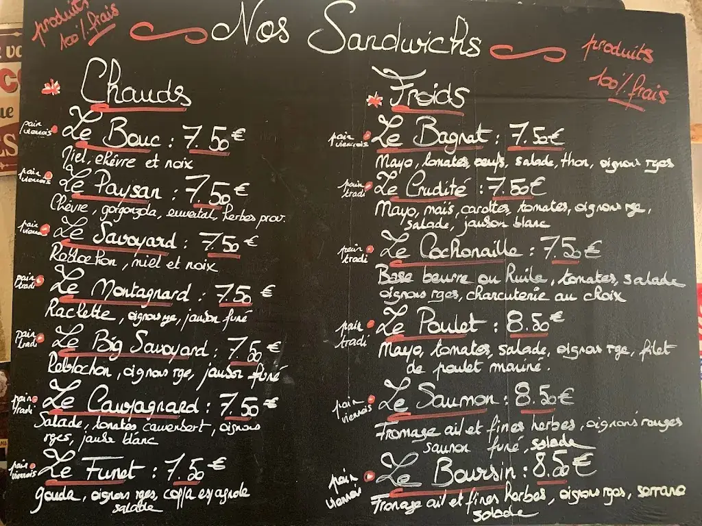 Menu_L'Epicurienne_Sommières_image_2