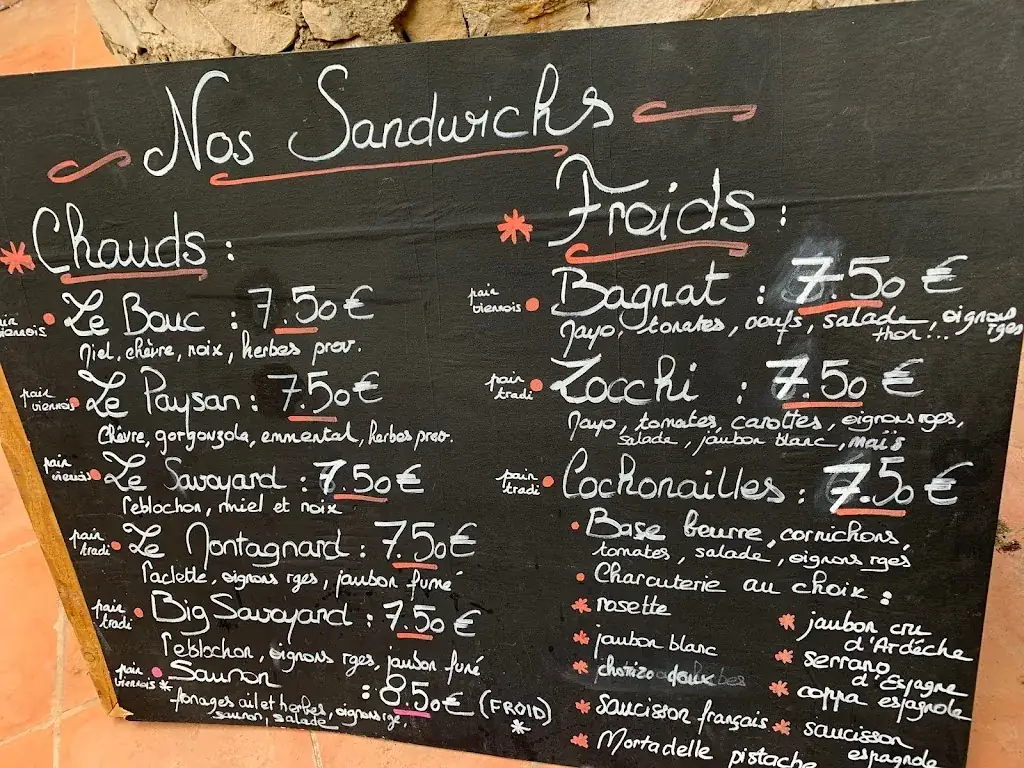 Menu_L'Epicurienne_Sommières_image_3