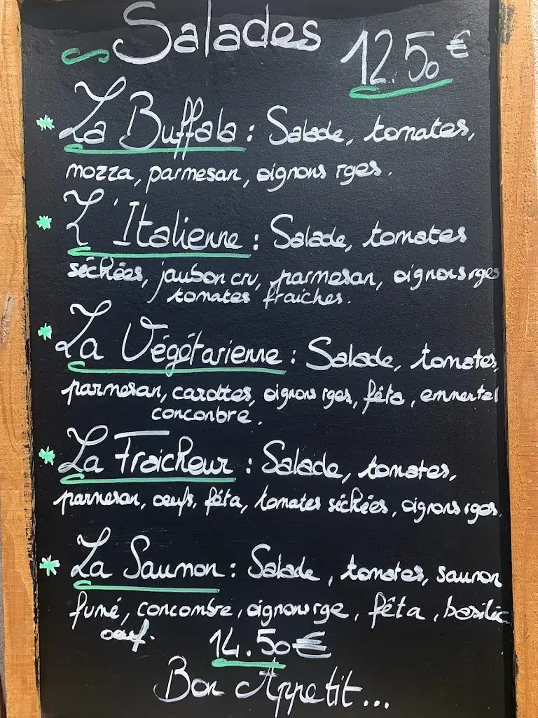 Menu_L'Epicurienne_Sommières_image_4