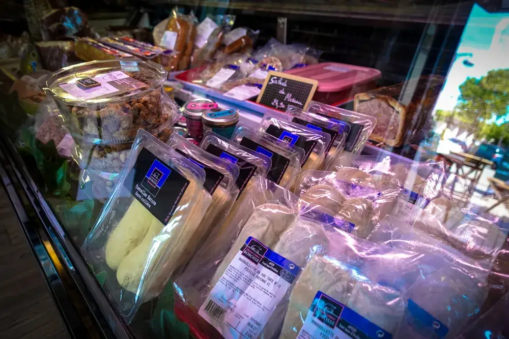 Menu_L'Epicurienne_Sommières_image_6