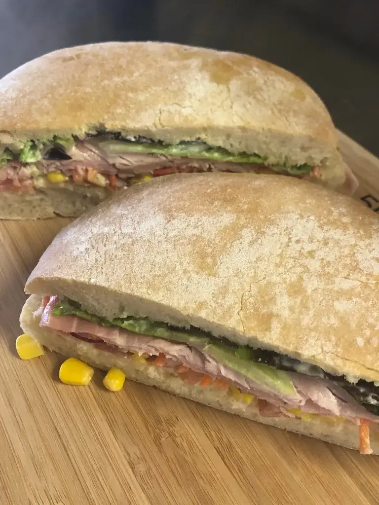 Menu_L'Epicurienne_Sommières_image_7