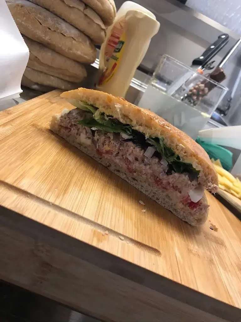 Menu_L'Epicurienne_Sommières_image_8