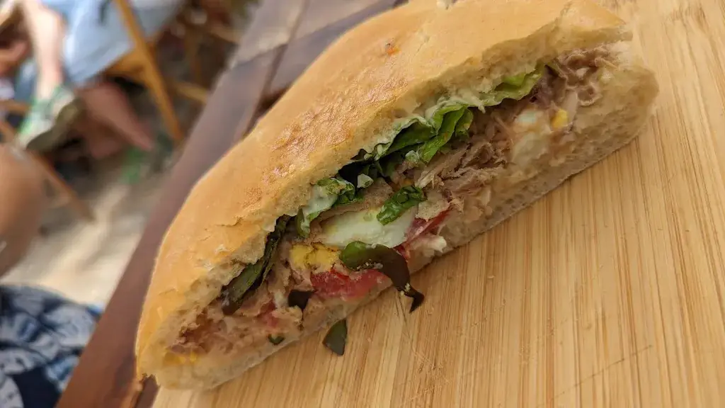 Menu_L'Epicurienne_Sommières_image_9