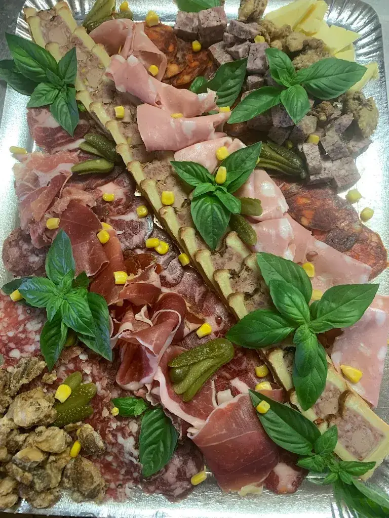 L'Epicurienne_Sommières_slider_image_2