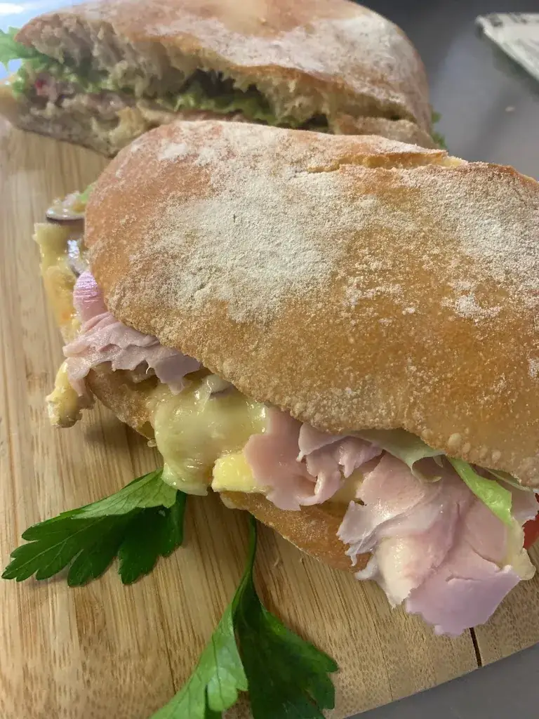 L'Epicurienne_Sommières_slider_image_3