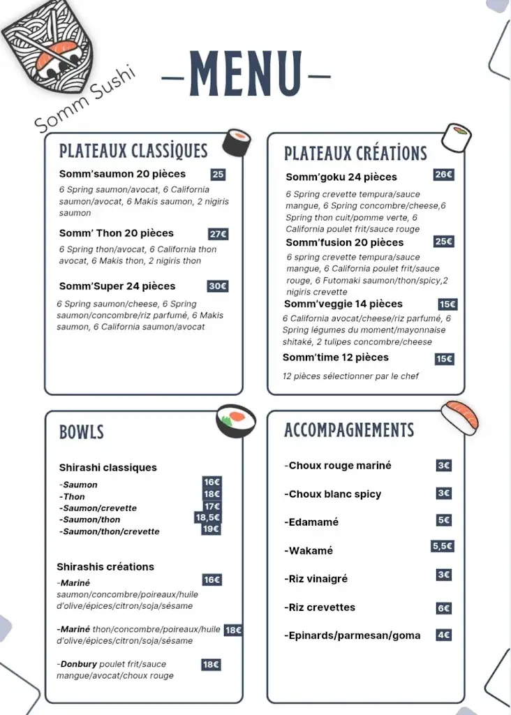 Menu_Somm'Sushi_Sommières_image_1