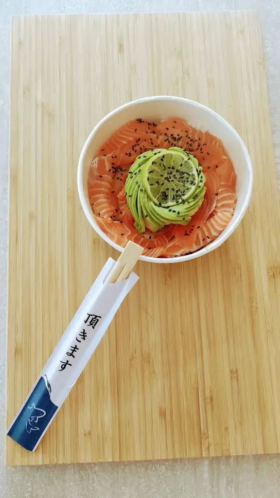 Menu_Somm'Sushi_Sommières_image_2