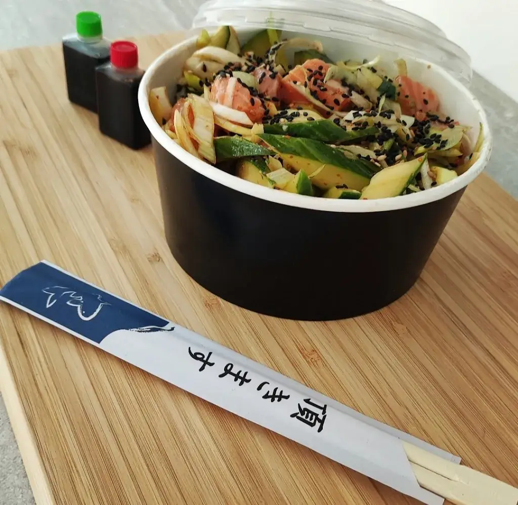 Menu_Somm'Sushi_Sommières_image_3