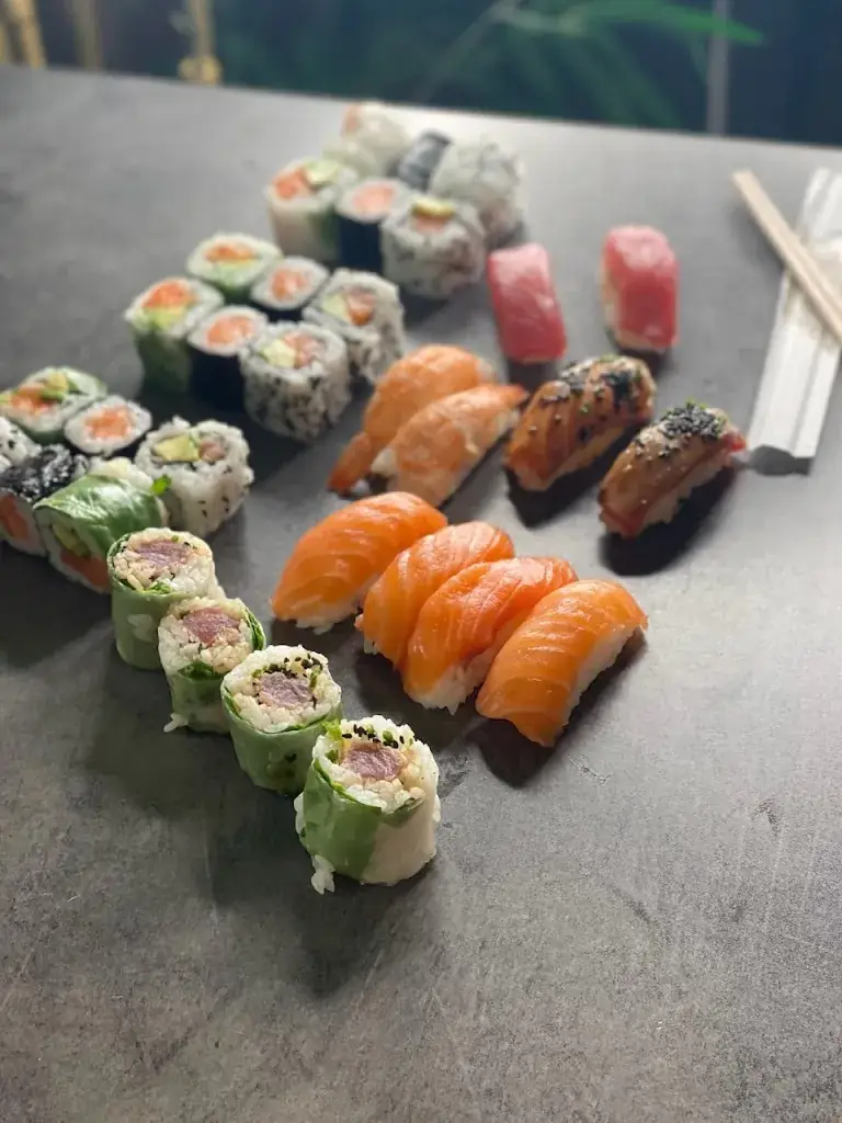 Menu_Somm'Sushi_Sommières_image_4