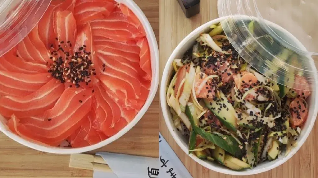 Menu_Somm'Sushi_Sommières_image_6