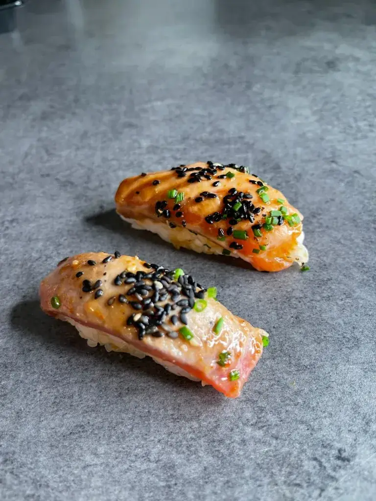 Menu_Somm'Sushi_Sommières_image_9