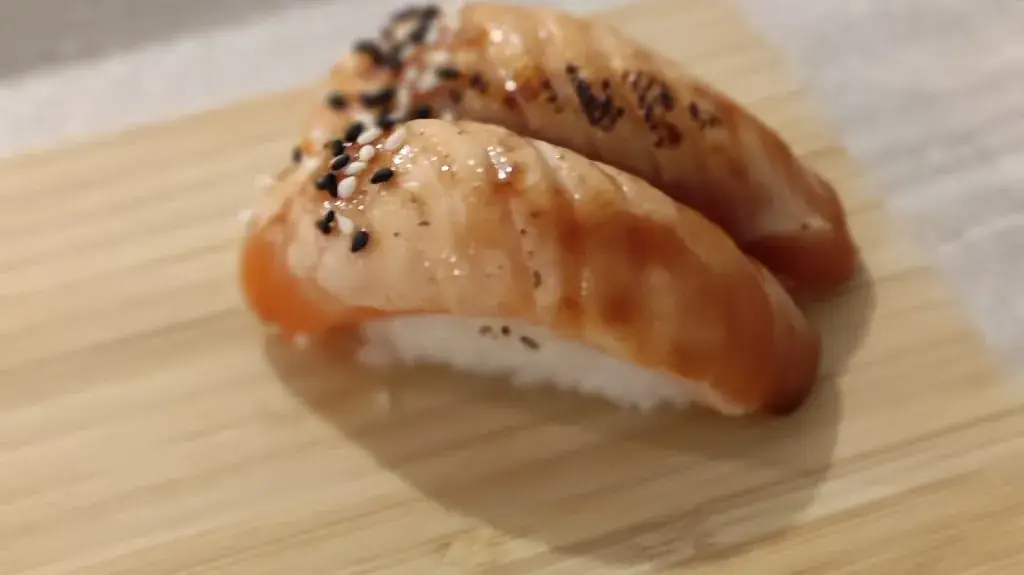 Somm'Sushi_Sommières_slider_image_1