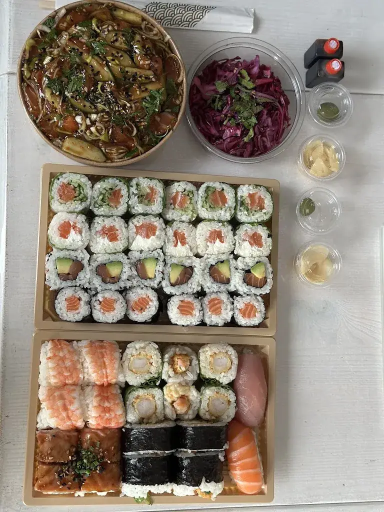 Somm'Sushi_Sommières_slider_image_2