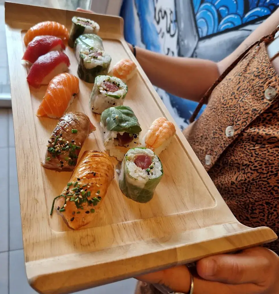 Somm'Sushi_Sommières_slider_image_3