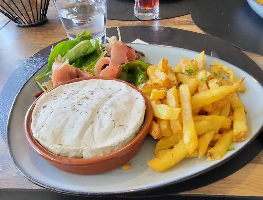 Menu_L'Entre Nous_Aujargues_image_3