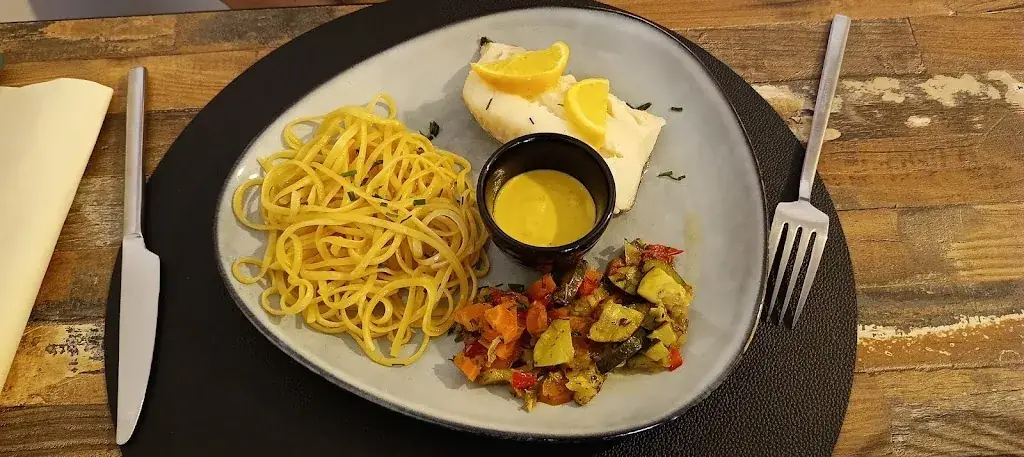 Menu_L'Entre Nous_Aujargues_image_5