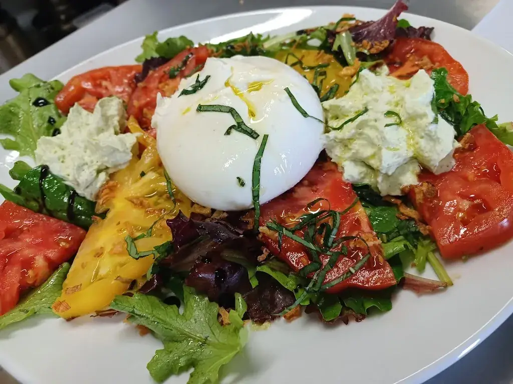 Menu_L'Entre Nous_Aujargues_image_6