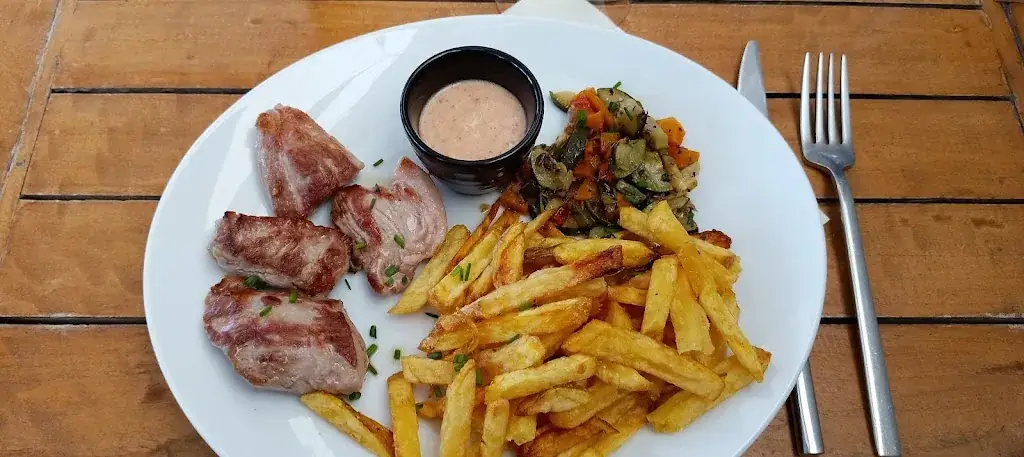 Menu_L'Entre Nous_Aujargues_image_7