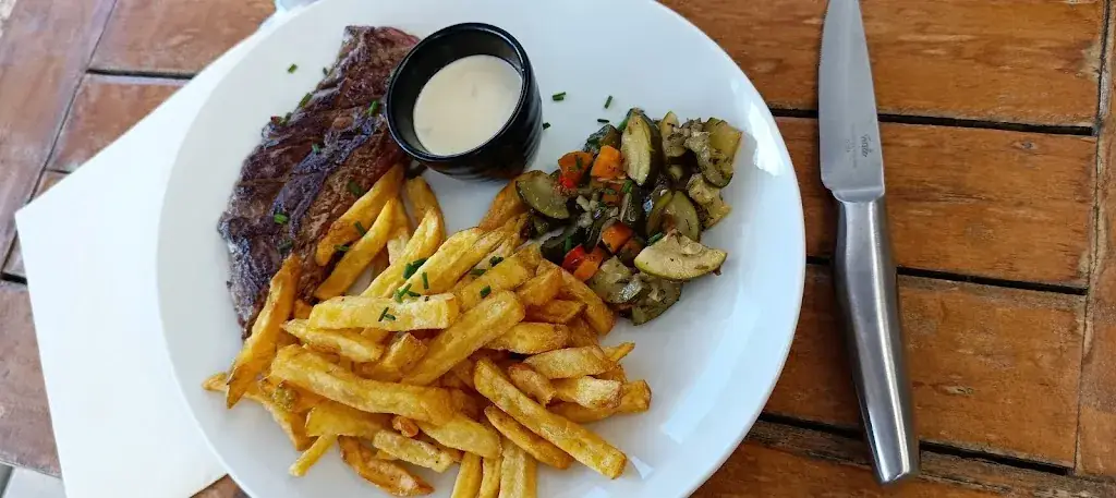 Menu_L'Entre Nous_Aujargues_image_8