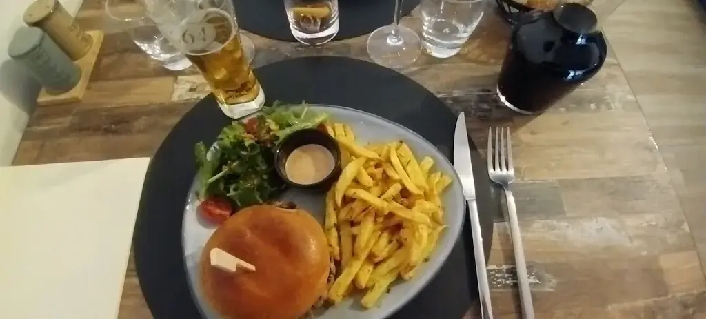 Menu_L'Entre Nous_Aujargues_image_9