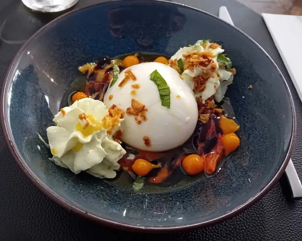 Myscene_L'Entre Nous_Aujargues_review