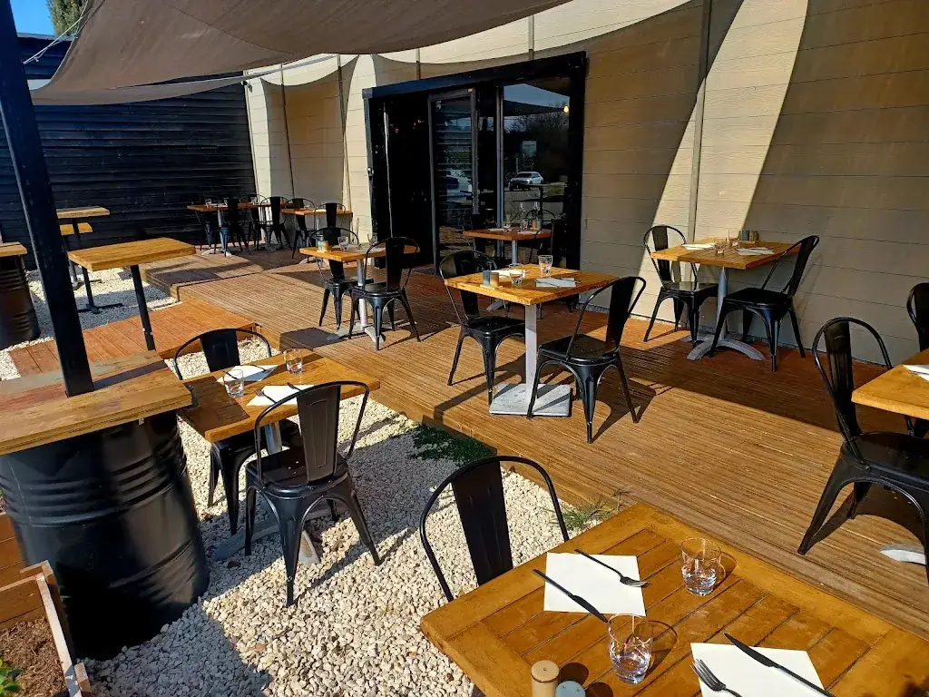 L'Entre Nous_Aujargues_slider_image_1