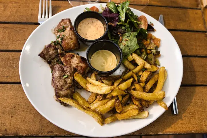 L'Entre Nous_Aujargues_slider_image_2