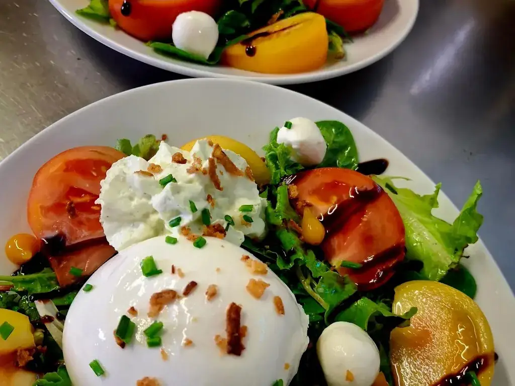 L'Entre Nous_Aujargues_slider_image_3