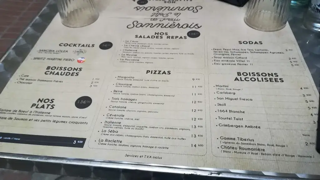 Menu_Rue Jardinière_Sommières_image_1