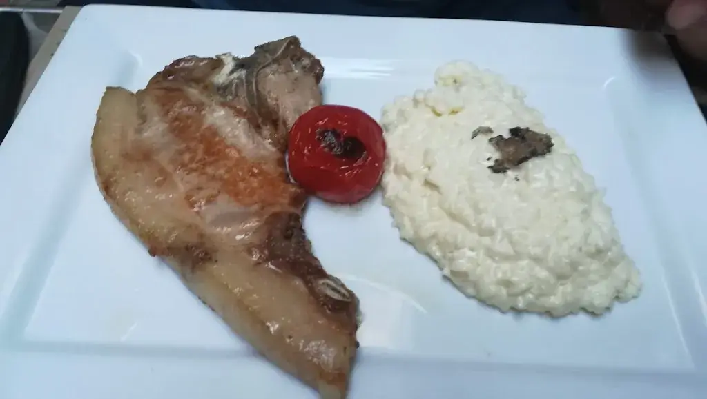 Menu_Rue Jardinière_Sommières_image_4