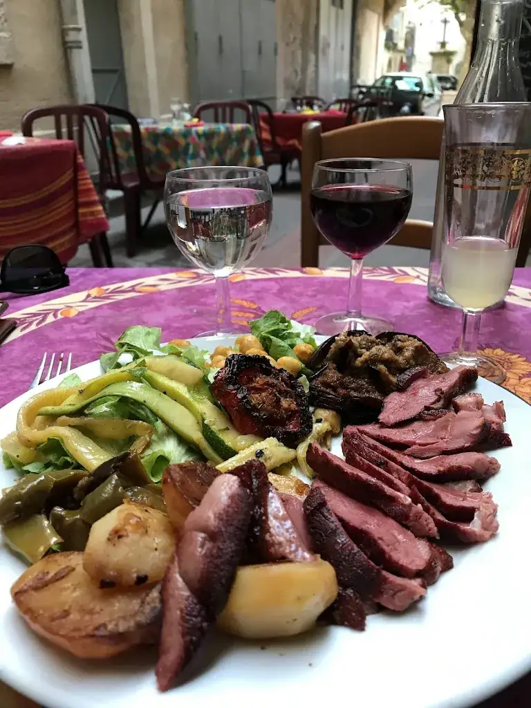 Menu_Rue Jardinière_Sommières_image_5