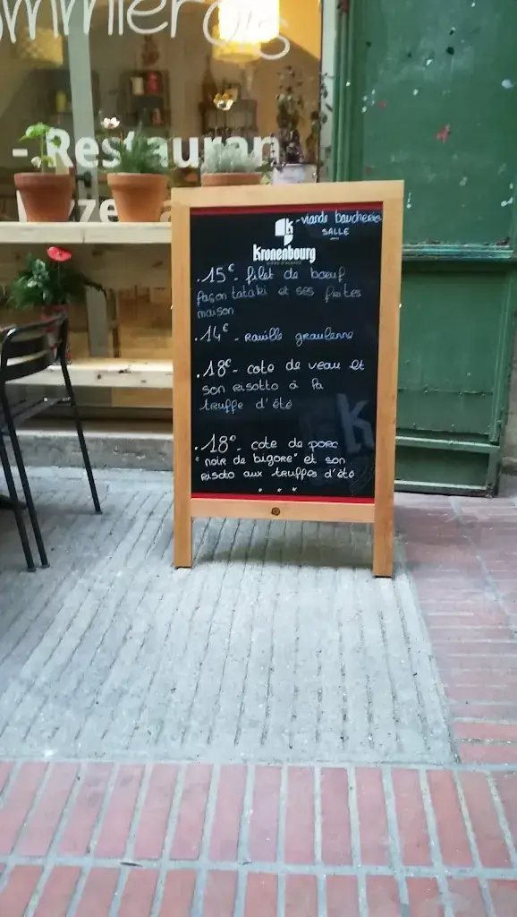 Rue Jardinière_Sommières_slider_image_2