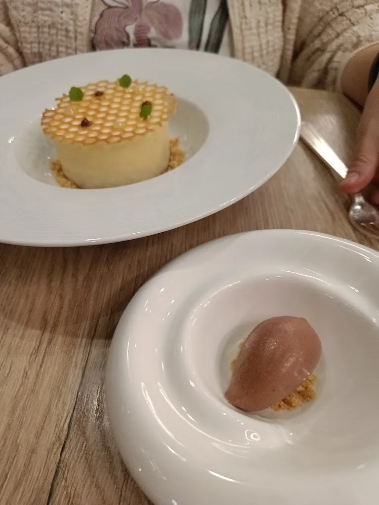 Menu_Le Viù_Menthon-Saint-Bernard_image_3