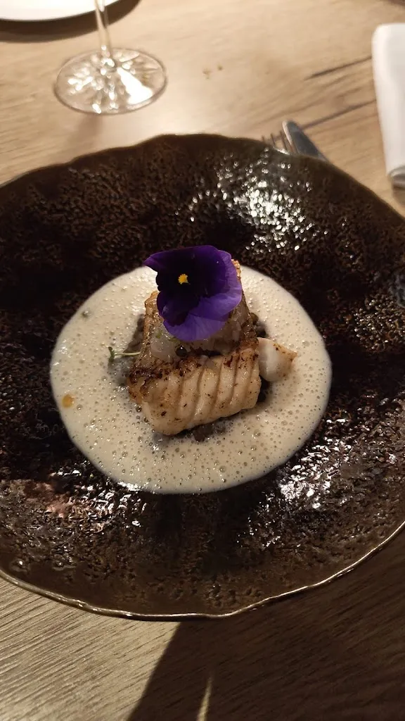 Menu_Le Viù_Menthon-Saint-Bernard_image_6