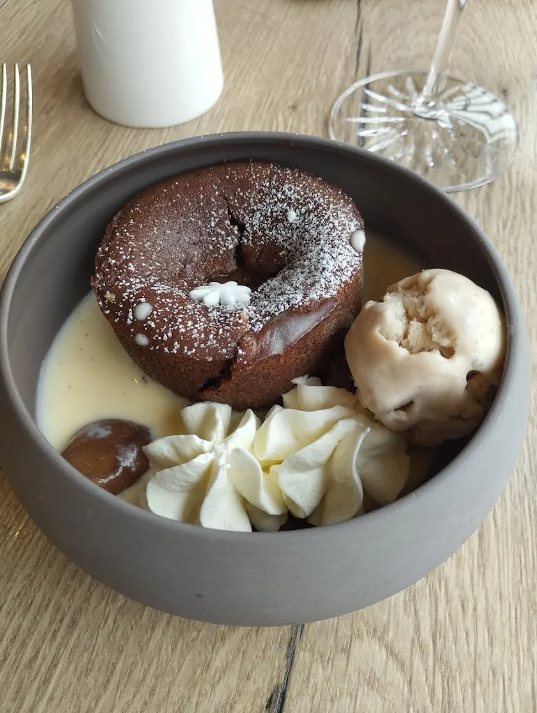 Menu_Le Viù_Menthon-Saint-Bernard_image_8