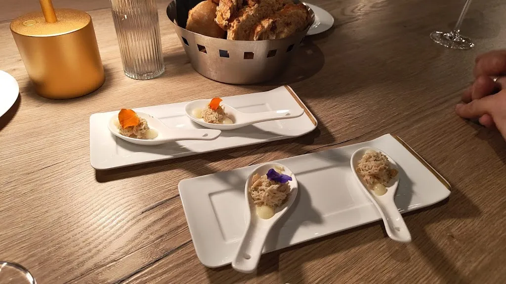 Menu_Le Viù_Menthon-Saint-Bernard_image_9