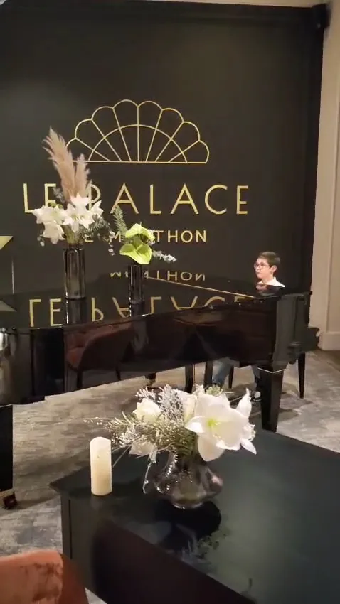 walter mattiocco_Le Viù_Menthon-Saint-Bernard_review