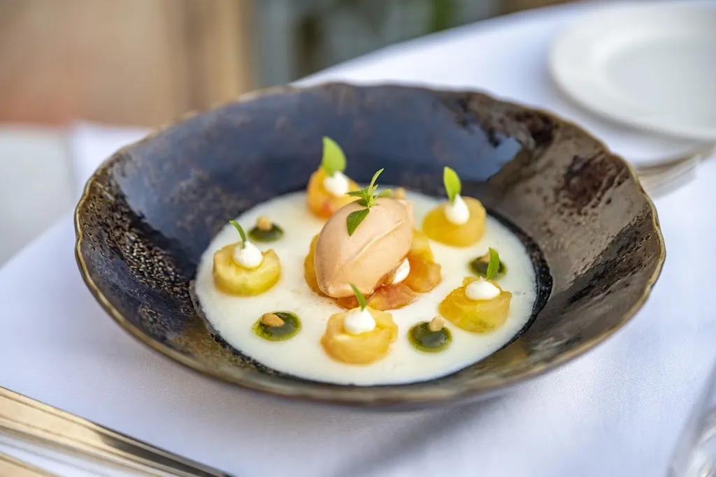 Le Viù_Menthon-Saint-Bernard_slider_image_1