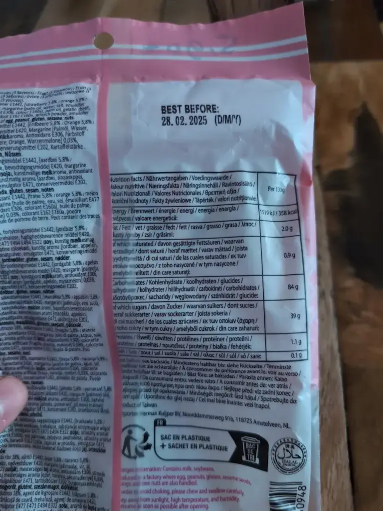 Menu_Phnom Penh_Sommières_image_1