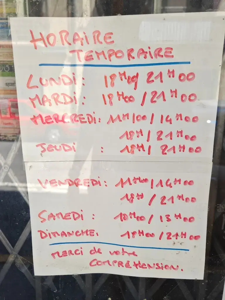 Menu_Phnom Penh_Sommières_image_2