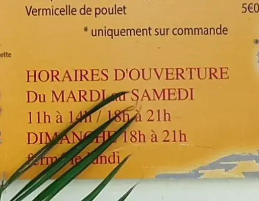 Menu_Phnom Penh_Sommières_image_3