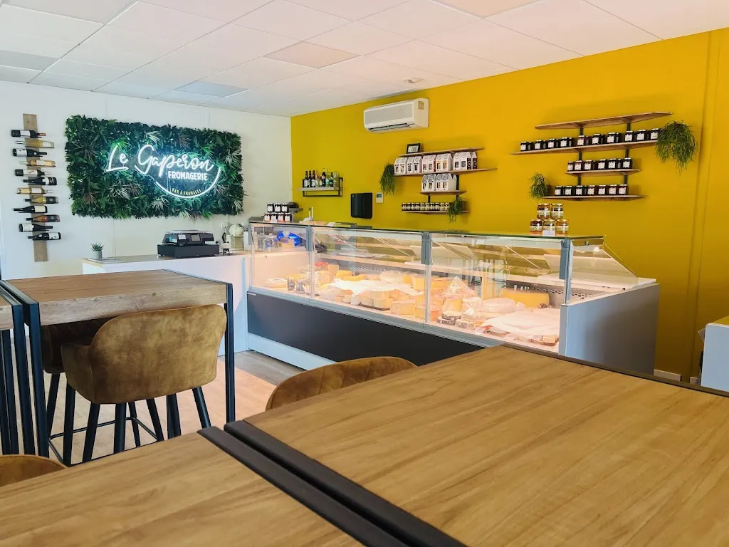 Fromagerie le Gaperon_Sommières_slider_image_1