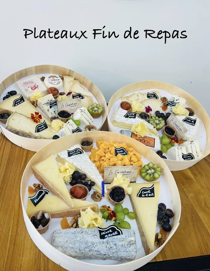 Fromagerie le Gaperon_Sommières_slider_image_2