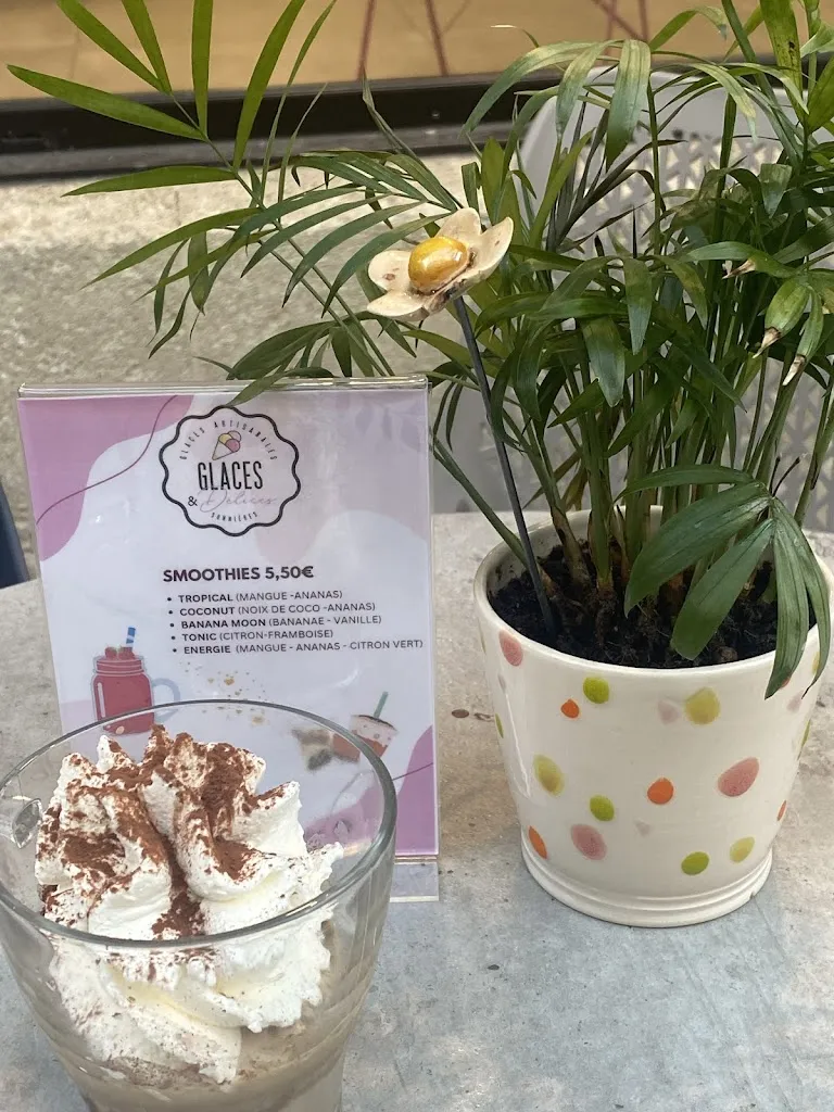 Menu_Glaces et Délices_Sommières_image_1