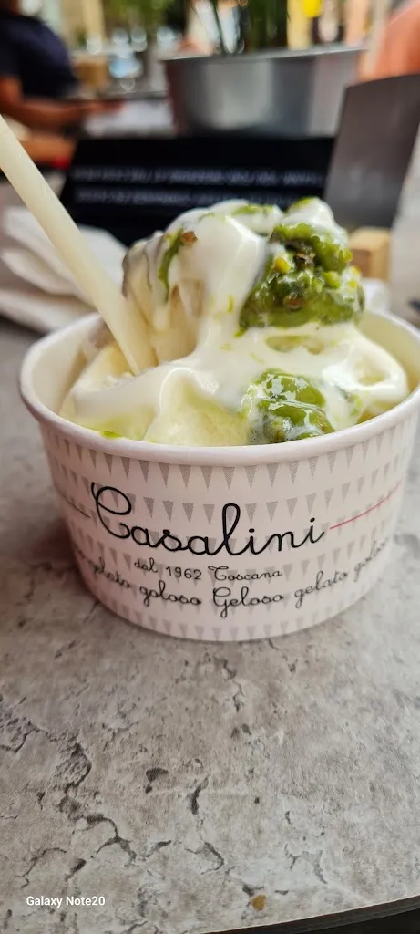 Menu_Glaces et Délices_Sommières_image_4