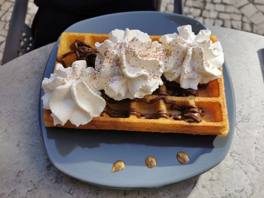 Menu_Glaces et Délices_Sommières_image_5