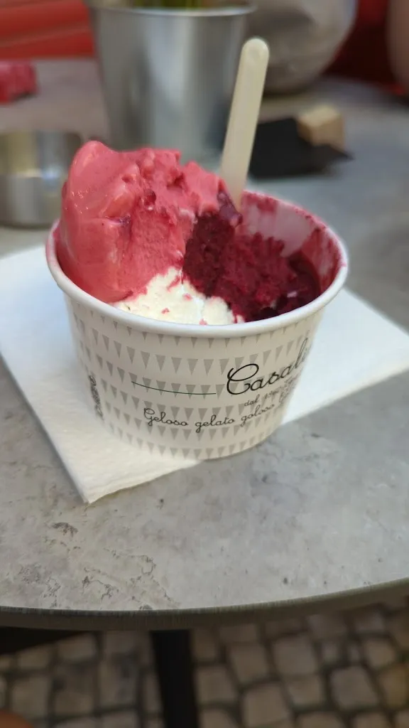 Menu_Glaces et Délices_Sommières_image_6